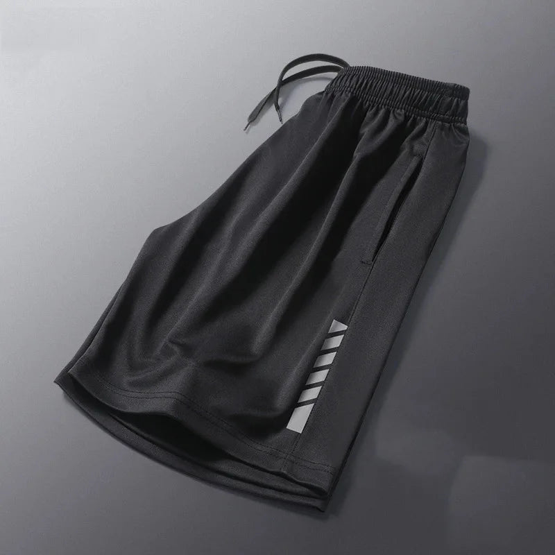 SONECHOKI ランニングショーツ 男性用