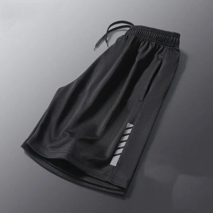 SONECHOKI ランニングショーツ 男性用